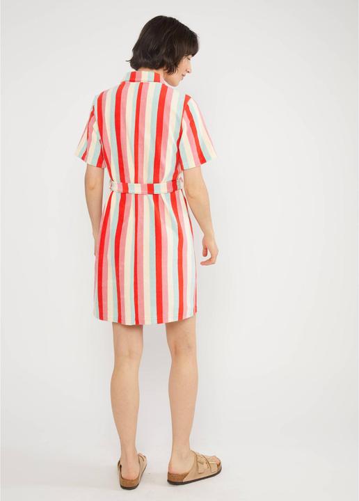 Actual product image Blutsgeschwister Grand Slam Madame (XS)