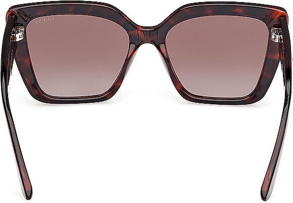 Produktbild Guess GU00162/55