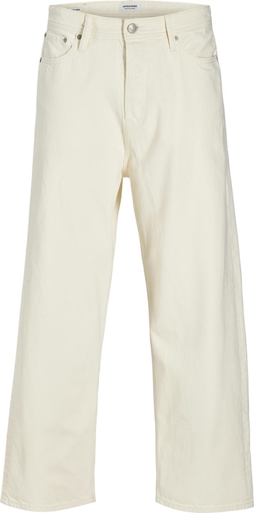 Jack & Jones Jjiron Jjoriginal Sq 410 (W29/L32)