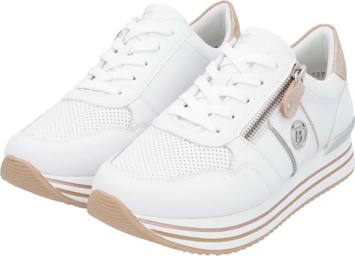Actual product image Remonte Sneaker (40)