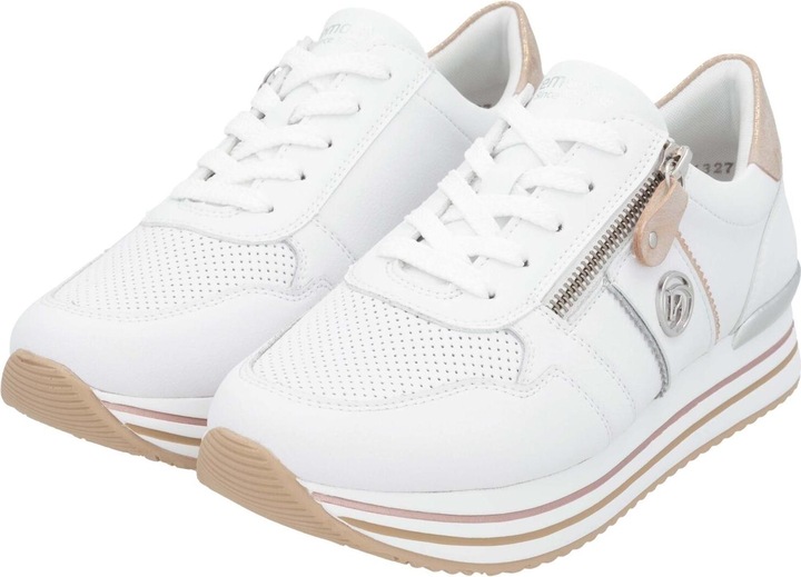 Produktbild Remonte Sneaker (39)