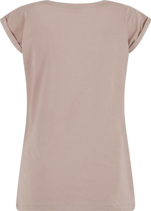 Produktbild Forvert Ladies Tee San Luis - 193889 (M)