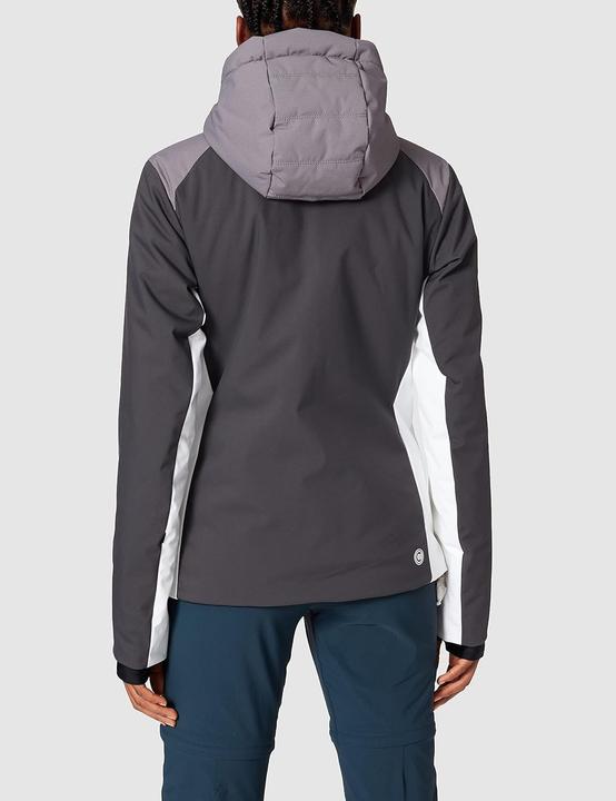 Immagine prodotto Colmar Dames 2983 356 ski-jack (44)