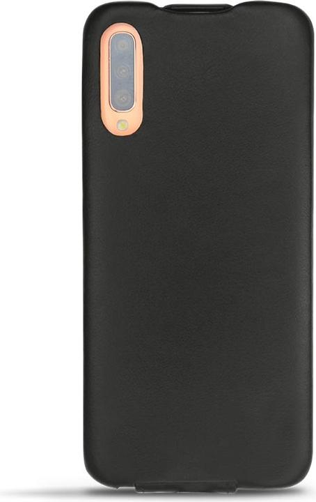 Actual product image