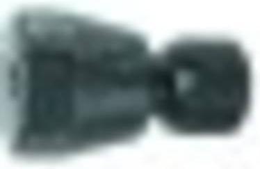 Actual product image Fein Collets Ø3.5 63206064001