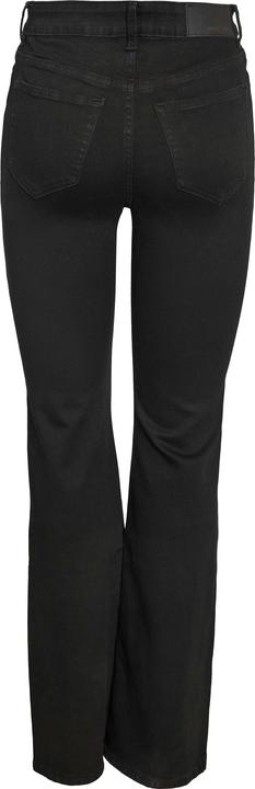Immagine prodotto Noisy May NMWENDIE Flared Jeans (32)