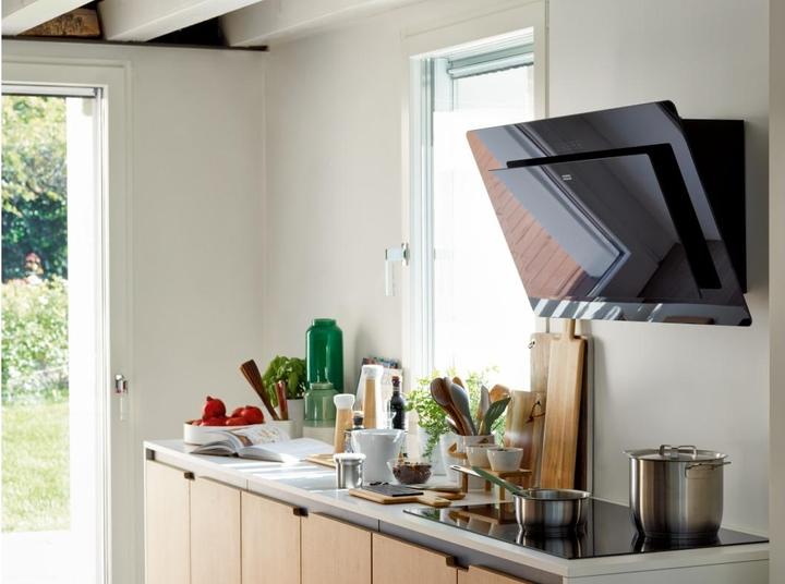 Immagine prodotto Franke Maris (75 cm, Piano cottura a induzione)