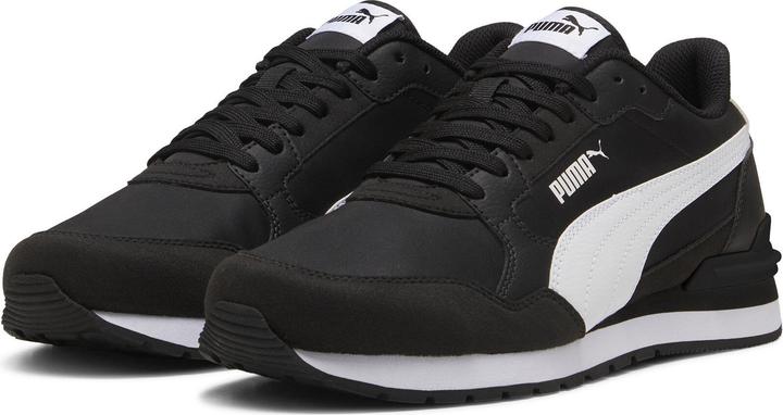 Produktbild Puma ST Runner v4 NL (48.5)