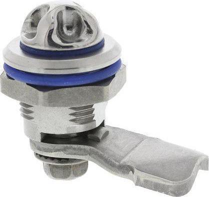 Produktbild Rittal Vorreiberverschluss Doppelbart