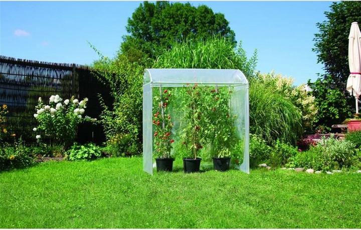 Produktbild Windhager AluStar