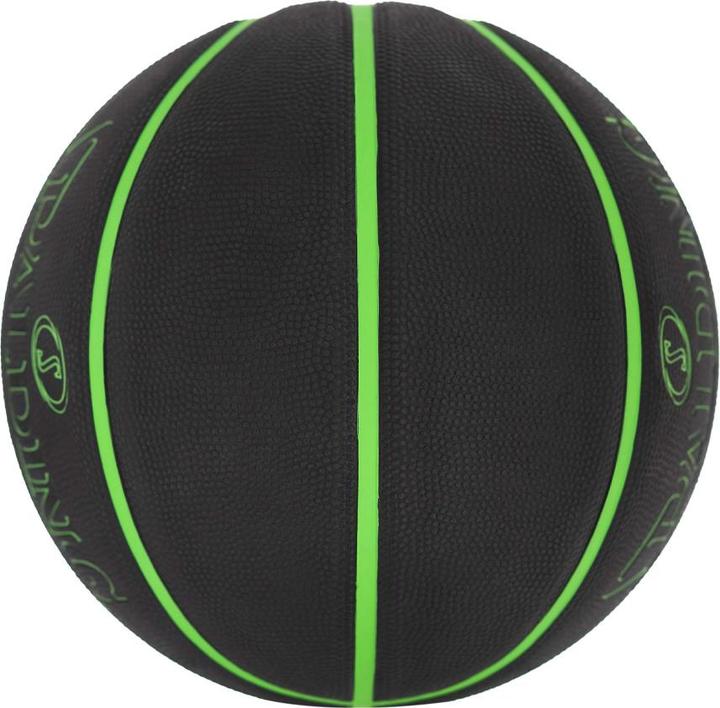 Image du produit Spalding - Ballon de basket STREET PHANTOM
