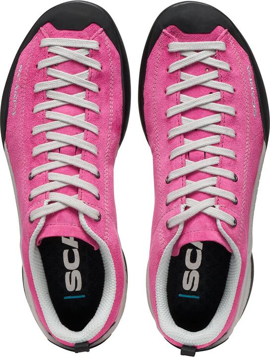 Produktbild Scarpa Mojito (42)