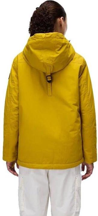 Immagine prodotto Napapijri Rainforest (L)