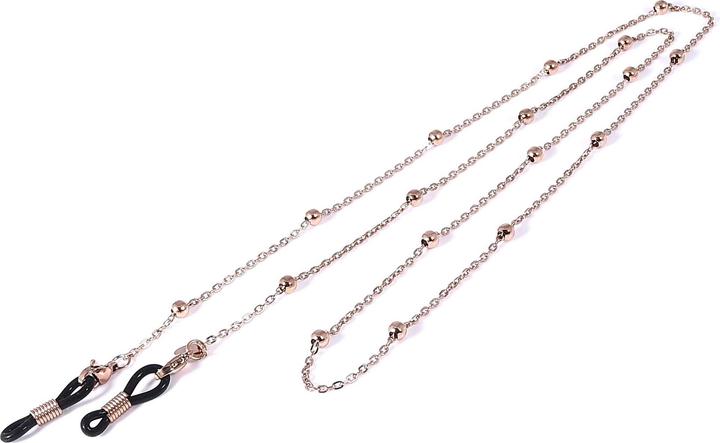 Immagine prodotto Balibay Kelin