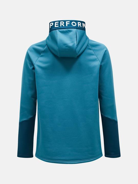 Produktbild Peak Performance Rider Zip Hood (XXL)
