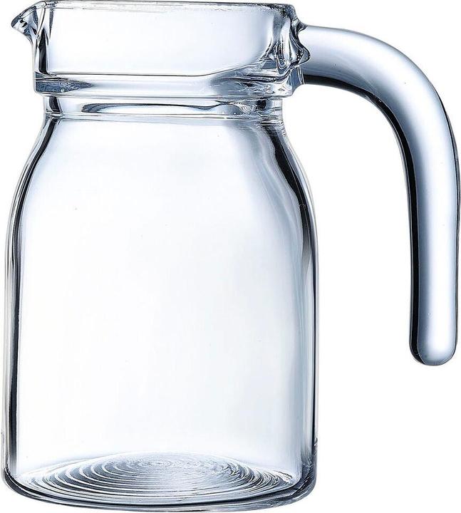 Produktbild Arcoroc Glaskanne (0.50 l)