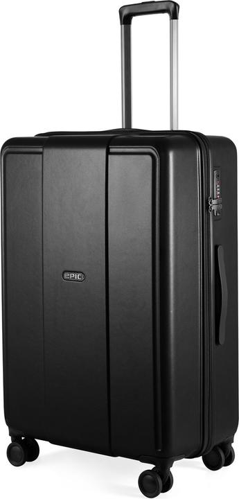 Image du produit Epic Pop 6.0 trolley 4 roues 75 cm (109 l)