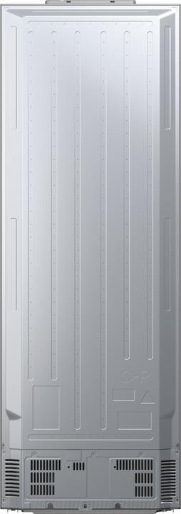 Actual product image Haier HFW7720EWMP (477 l)