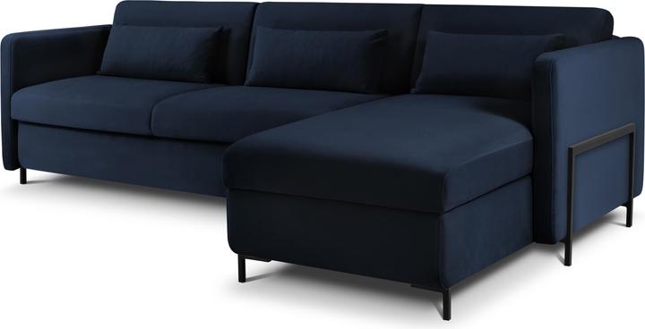 Produktbild CXL by Christian Lacroix Yanis (Ecksofa)