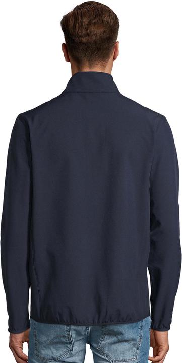 Produktbild Sols Radian Softshelljacke (S)