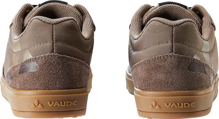 Produktbild Vaude Moab Gravity (39)