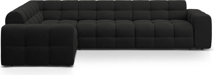 Actual product image Micadoni Kendal (Corner sofa)