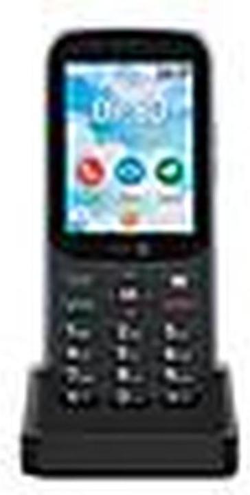 Actual product image Doro 730X (2.80", 2 Mpx, 4G)