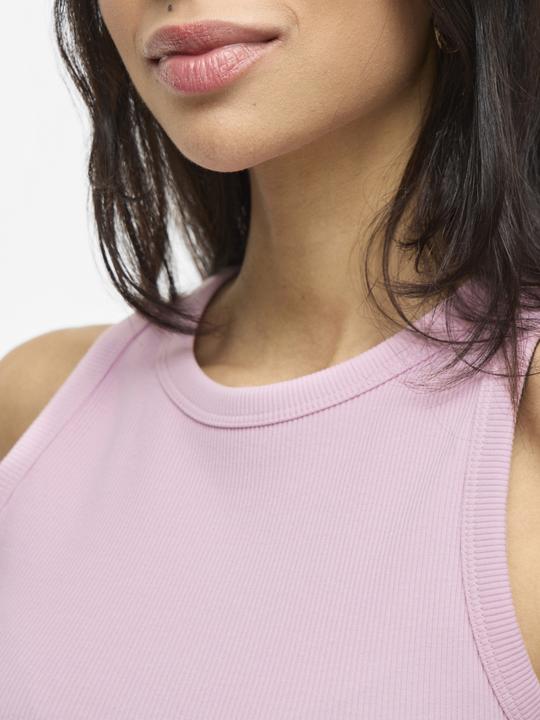 Immagine prodotto Vila Rundhals Top (XL)