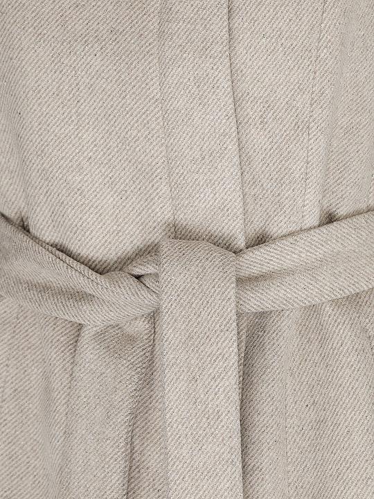 Actual product image Vero Moda Wool jacket (M)
