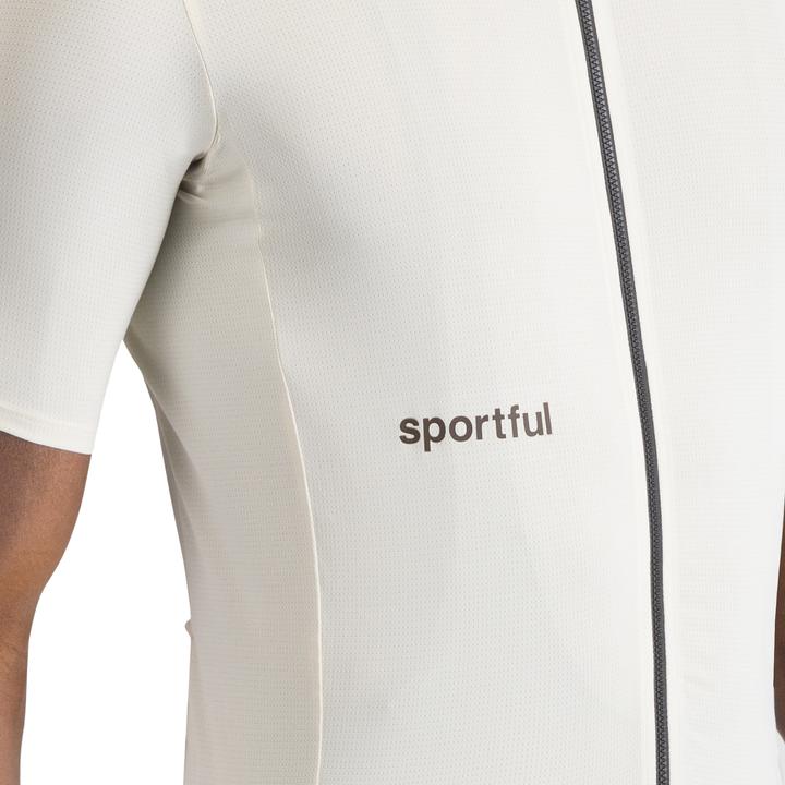 Produktbild Sportful Classic Jersey (M)