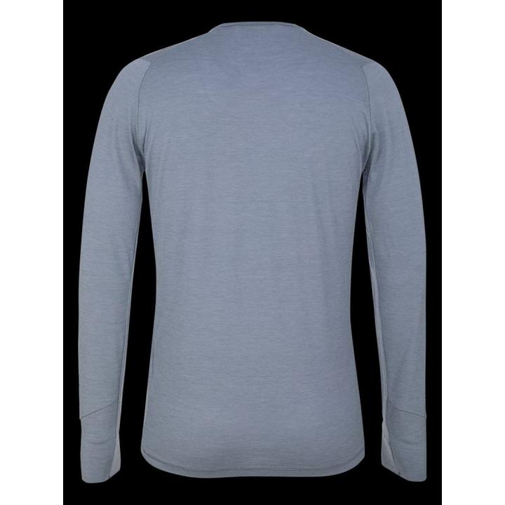 Actual product image Salewa Pedroc Alpine Longsleeve (50)