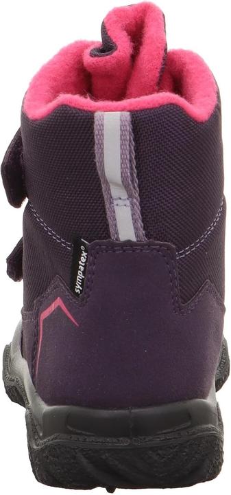 Immagine prodotto Superfit Stivali Husky Foderati Caldi Sympatex (33)
