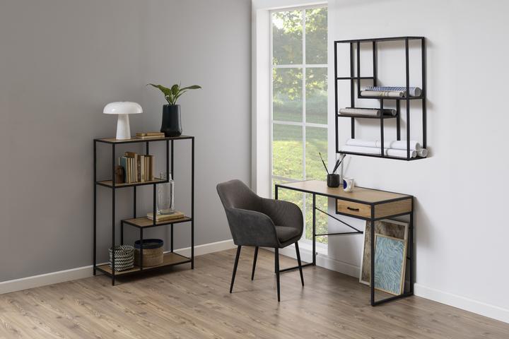 Actual product image AC Design Seaford (75 x 20 x 91 cm)