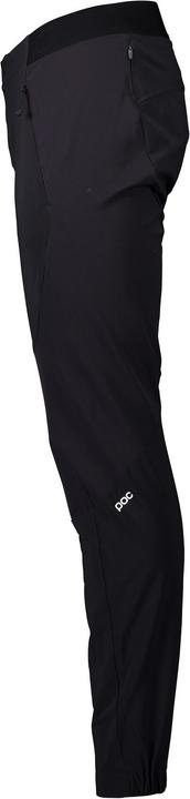 Actual product image Poc Rhythm Resistance (M)