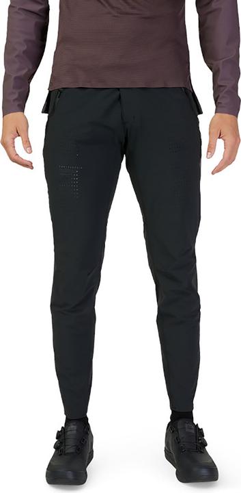 Produktbild Fox Pant 24 Flexair Blk (30)