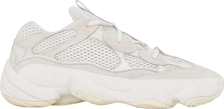 Produktbild Adidas Yeezy Sneaker 500 Leder (39.5)
