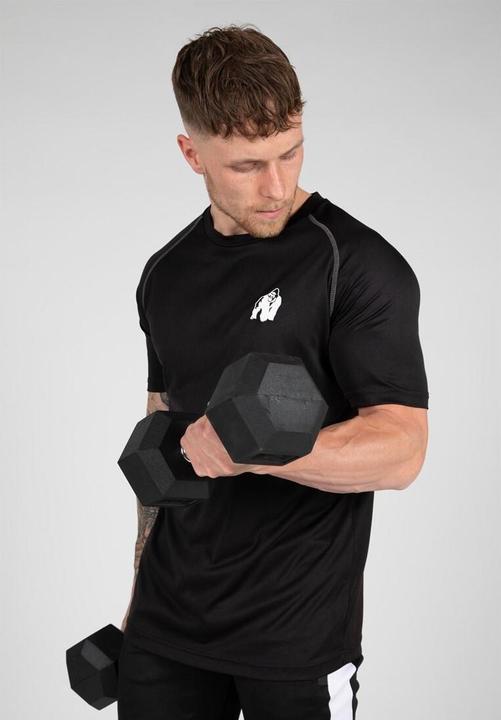 Produktbild Gorilla Wear Performance (4XL)