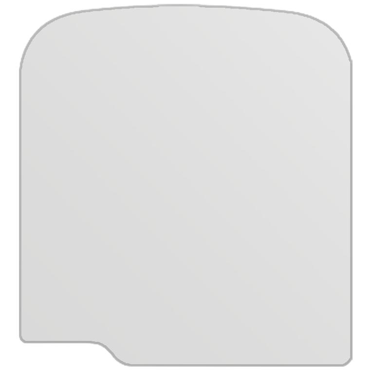 Thumbnail - Dipos Displayschutzfolie Antireflex, MP3 + Media-Player Zubehör