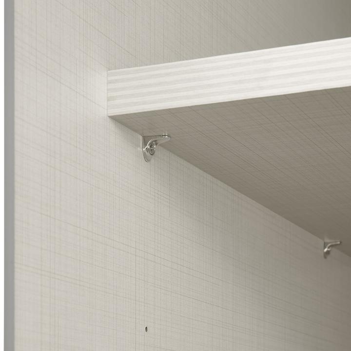 Produktbild Moderano System One (280 x 222 cm)