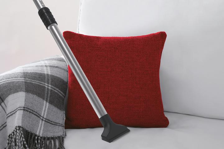 Produktbild Hoover HE722PET 011