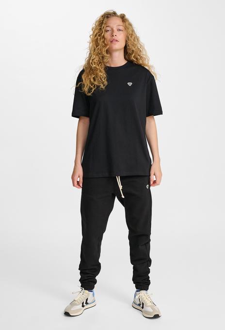 Actual product image hummel hmlLOOSE T-SHIRT BEE S/S (XS)