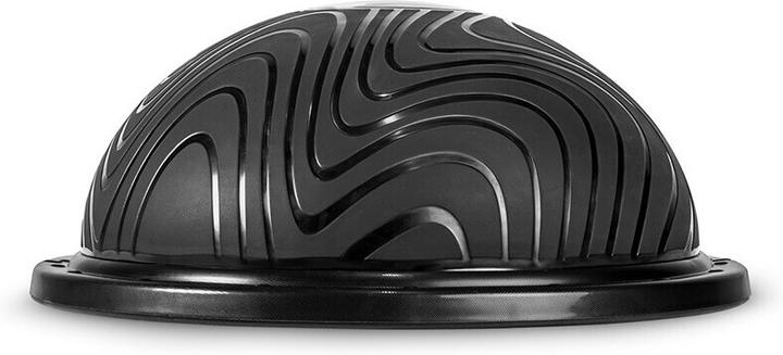 Actual product image Sko Balance trainer PRO GYMSTICK D61.5cm Black