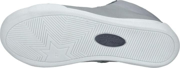 Actual product image Andrea Conti Sneaker (37)