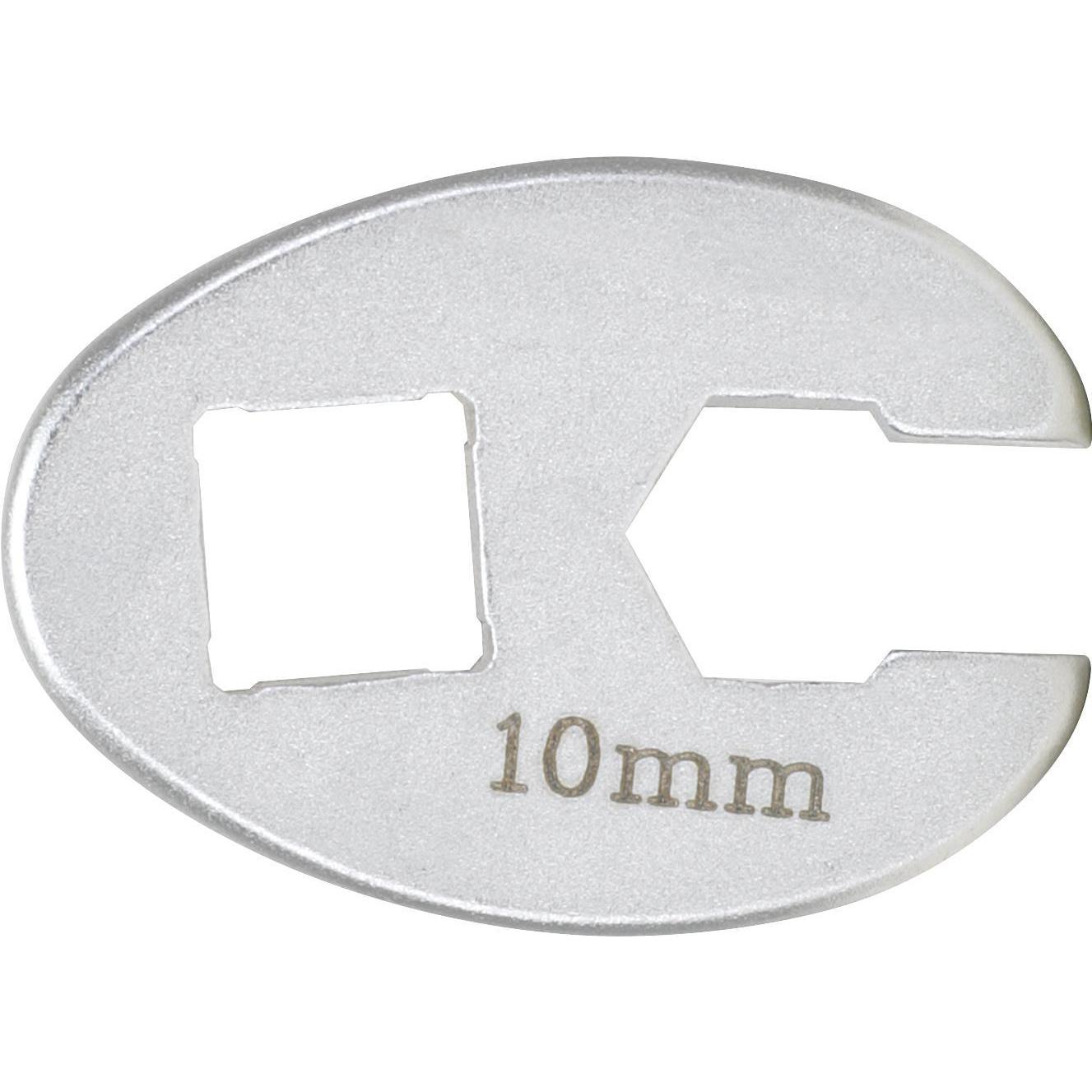 KS Tools, Schraubenschlüssel, 913.3813