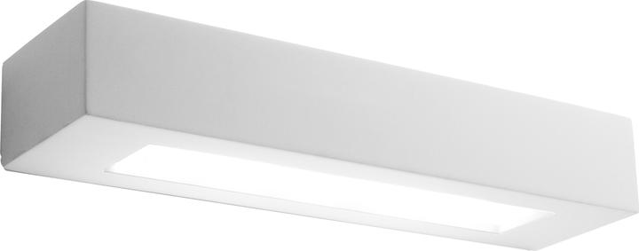 Linda luz　※11/21まで Format Linda - kaufen bei Galaxus