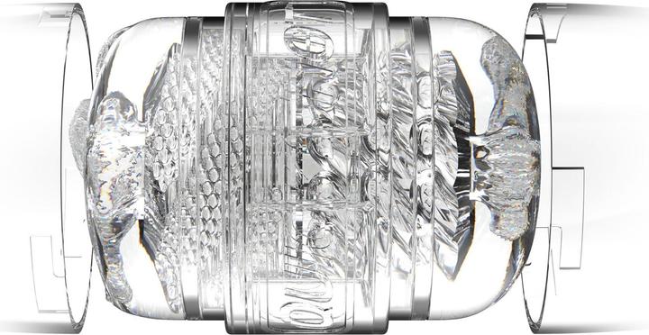 Produktbild Fleshlight Quickshot Mia Malkova