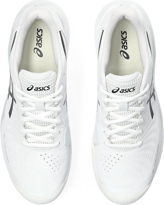 Immagine prodotto ASICS Performance X8829081 (46)