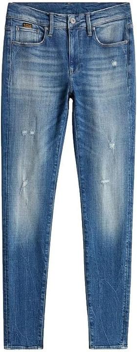 Image du produit G-Star Jeans Slim 3301 (27, 28)