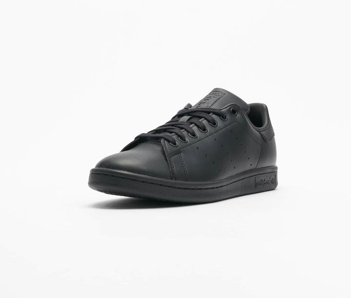 Immagine prodotto adidas Stan Smith (41 1/3)