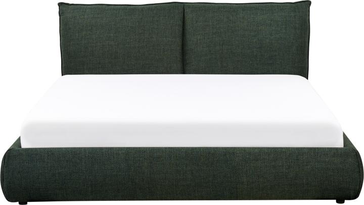 Actual product image Beliani Vinay (160 x 200 cm)